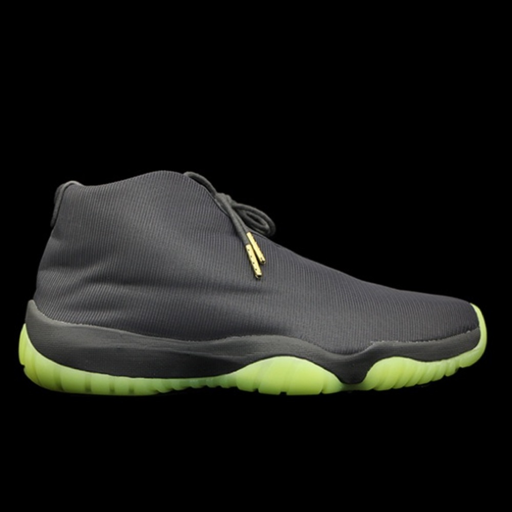 🔥Nike Air Jordan future🔥 SALE